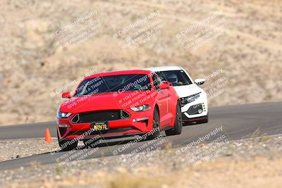media/Nov-05-2022-Touge2Track (Sat) [[b5d99ed362]]/2-Intermediate/session 3 turn 9/
